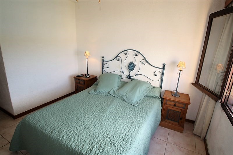 Departamento, Mansa, Punta del Este